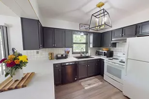 1301 9th St SE, Willmar, MN 56201 - Photo 9