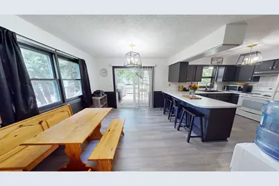 1301 9th Street SE, Willmar, MN 56201 - Photo 11