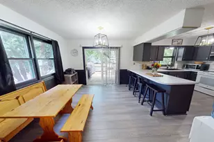 1301 9th St SE, Willmar, MN 56201 - Photo 11