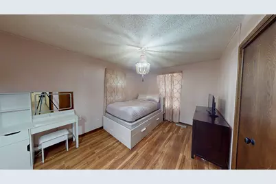 1301 9th Street SE, Willmar, MN 56201 - Photo 19