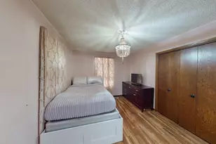 1301 9th St SE, Willmar, MN 56201 - Photo 21