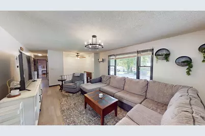 1301 9th Street SE, Willmar, MN 56201 - Photo 5
