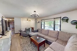 1301 9th St SE, Willmar, MN 56201 - Photo 5