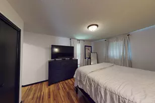 1301 9th St SE, Willmar, MN 56201 - Photo 13