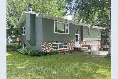 1301 9th Street SE, Willmar, MN 56201 - Photo 29