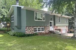 1301 9th St SE, Willmar, MN 56201 - Photo 29