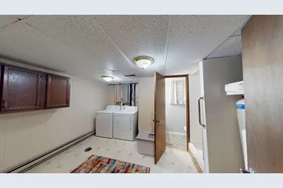 1301 9th Street SE, Willmar, MN 56201 - Photo 27