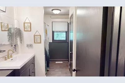 1301 9th Street SE, Willmar, MN 56201 - Photo 17