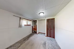 1301 9th St SE, Willmar, MN 56201 - Photo 27