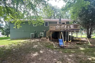 1301 9th St SE, Willmar, MN 56201 - Photo 3
