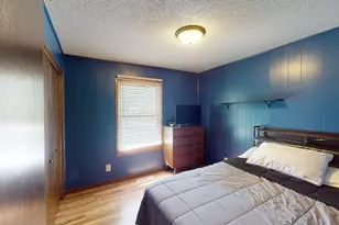 1301 9th St SE, Willmar, MN 56201 - Photo 23