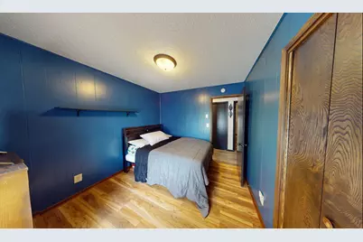 1301 9th Street SE, Willmar, MN 56201 - Photo 21