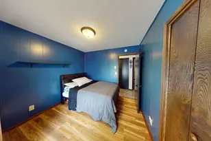 1301 9th St SE, Willmar, MN 56201 - Photo 21