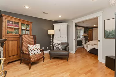 3450 Bonna Belle Court, Saint Cloud, MN 56301 - Photo 25