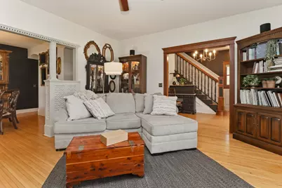 3450 Bonna Belle Court, Saint Cloud, MN 56301 - Photo 9