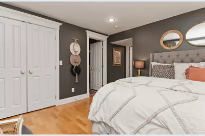 3450 Bonna Belle Court, Saint Cloud, MN 56301 - Photo 27