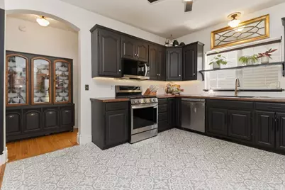 3450 Bonna Belle Court, Saint Cloud, MN 56301 - Photo 11