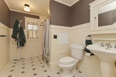 3450 Bonna Belle Court, Saint Cloud, MN 56301 - Photo 21