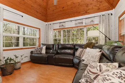 3450 Bonna Belle Court, Saint Cloud, MN 56301 - Photo 23