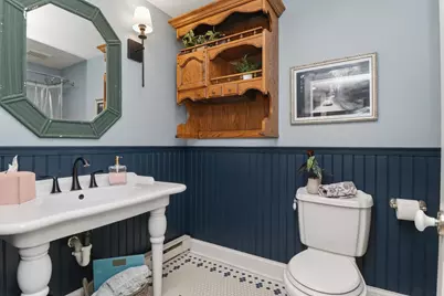 3450 Bonna Belle Court, Saint Cloud, MN 56301 - Photo 29