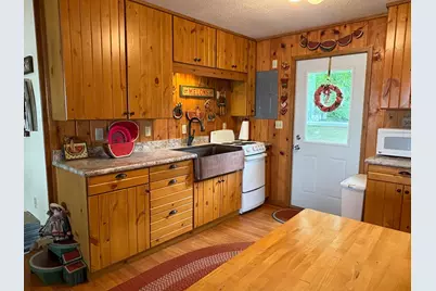 13273 Birch Circle, Lake Park, MN 56554 - Photo 25