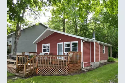 13273 Birch Circle, Lake Park, MN 56554 - Photo 1