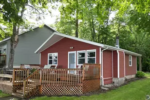 13273 Birch Cir, Lake Park, MN 56554 - Photo 1