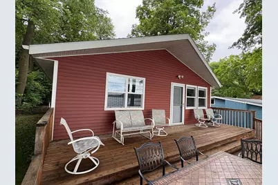 13273 Birch Circle, Lake Park, MN 56554 - Photo 15