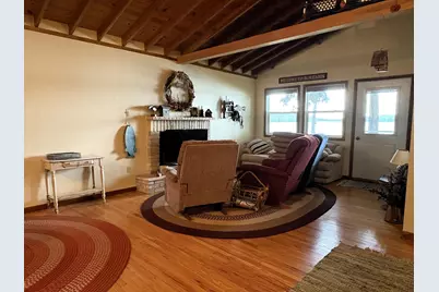 13273 Birch Circle, Lake Park, MN 56554 - Photo 17