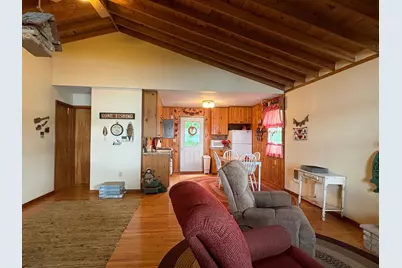 13273 Birch Circle, Lake Park, MN 56554 - Photo 21