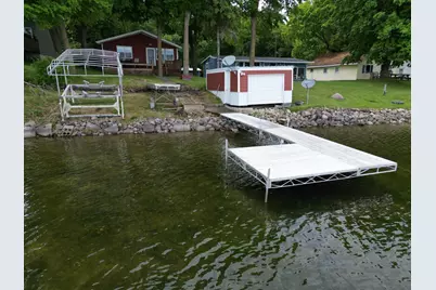 13273 Birch Circle, Lake Park, MN 56554 - Photo 7