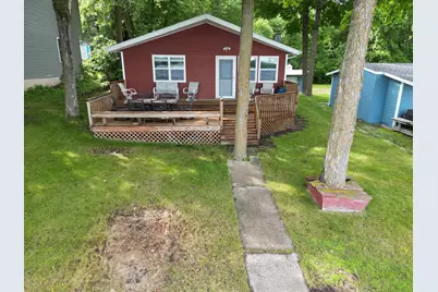 13273 Birch Circle, Lake Park, MN 56554 - Photo 3