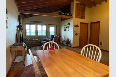 13273 Birch Circle, Lake Park, MN 56554 - Photo 29