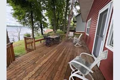 13273 Birch Circle, Lake Park, MN 56554 - Photo 13