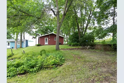 13273 Birch Circle, Lake Park, MN 56554 - Photo 11