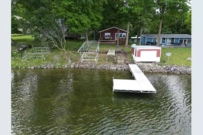 13273 Birch Circle, Lake Park, MN 56554 - Photo 5