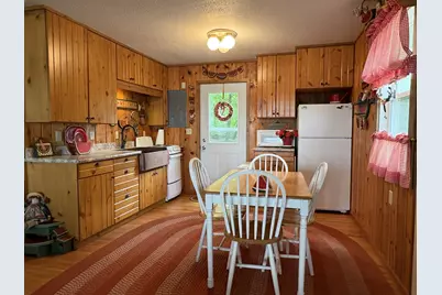 13273 Birch Circle, Lake Park, MN 56554 - Photo 23
