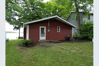 13273 Birch Circle, Lake Park, MN 56554 - Photo 9