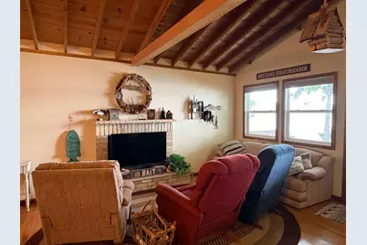13273 Birch Circle, Lake Park, MN 56554 - Photo 19