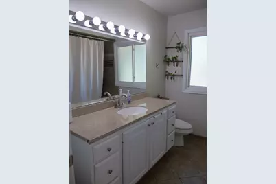 1020 11th Street SW, Wadena, MN 56482 - Photo 31