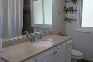1020 11th St SW, Wadena, MN 56482 - Photo 31
