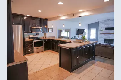 1020 11th Street SW, Wadena, MN 56482 - Photo 7