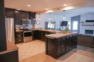 1020 11th St SW, Wadena, MN 56482 - Photo 7