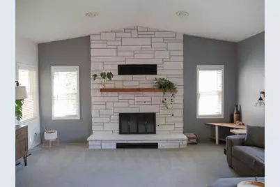 1020 11th Street SW, Wadena, MN 56482 - Photo 13