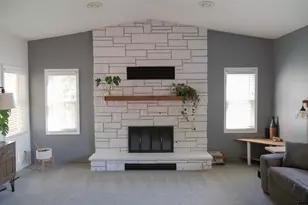 1020 11th St SW, Wadena, MN 56482 - Photo 13
