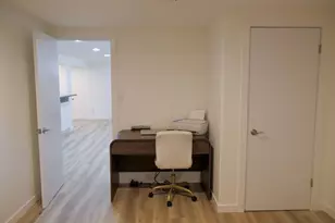 1020 11th St SW, Wadena, MN 56482 - Photo 33