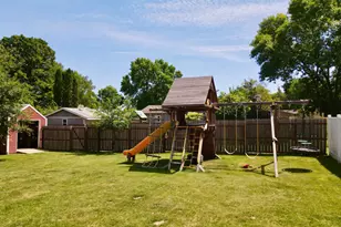 1020 11th St SW, Wadena, MN 56482 - Photo 43