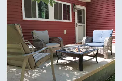 1020 11th Street SW, Wadena, MN 56482 - Photo 5