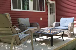 1020 11th St SW, Wadena, MN 56482 - Photo 5