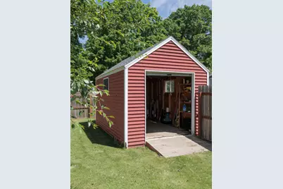 1020 11th Street SW, Wadena, MN 56482 - Photo 45